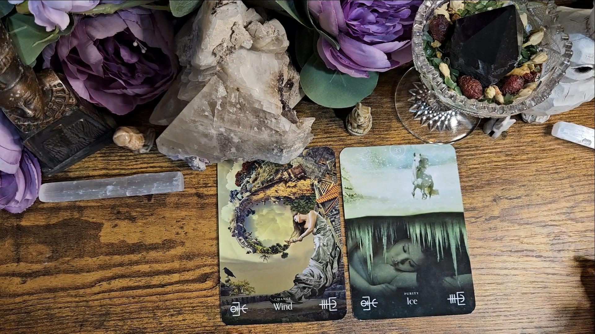 Intuitive tarot readings in Alpharetta, Georgia with Lady Alana